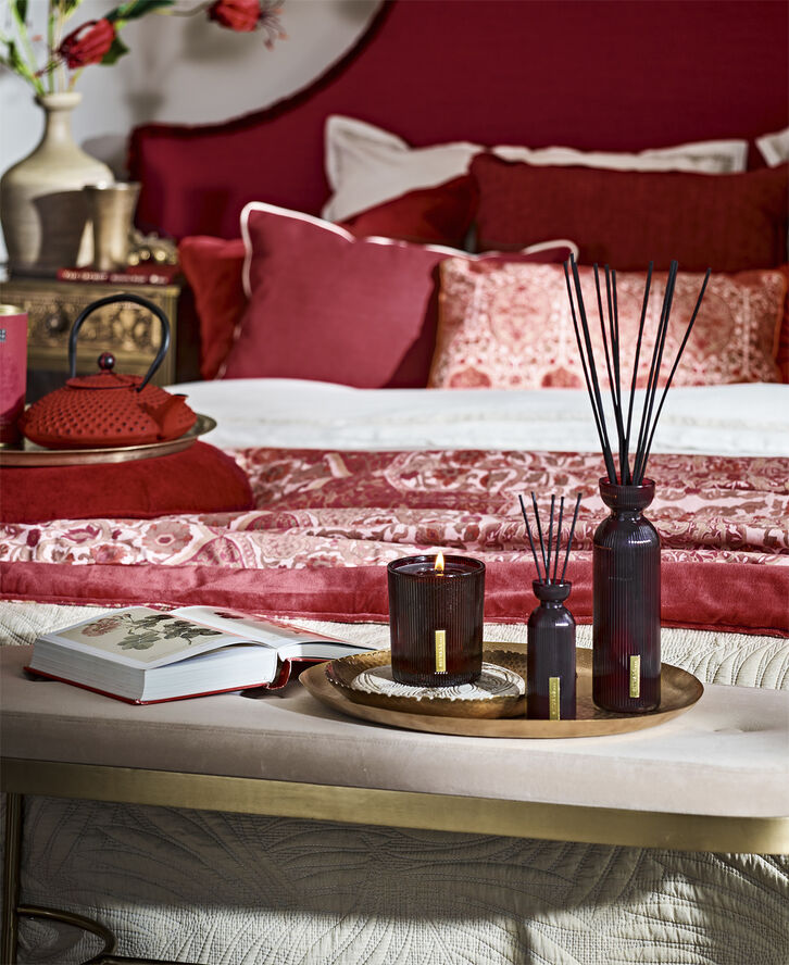 Rituals The Ritual of Ayurveda Scented Candle