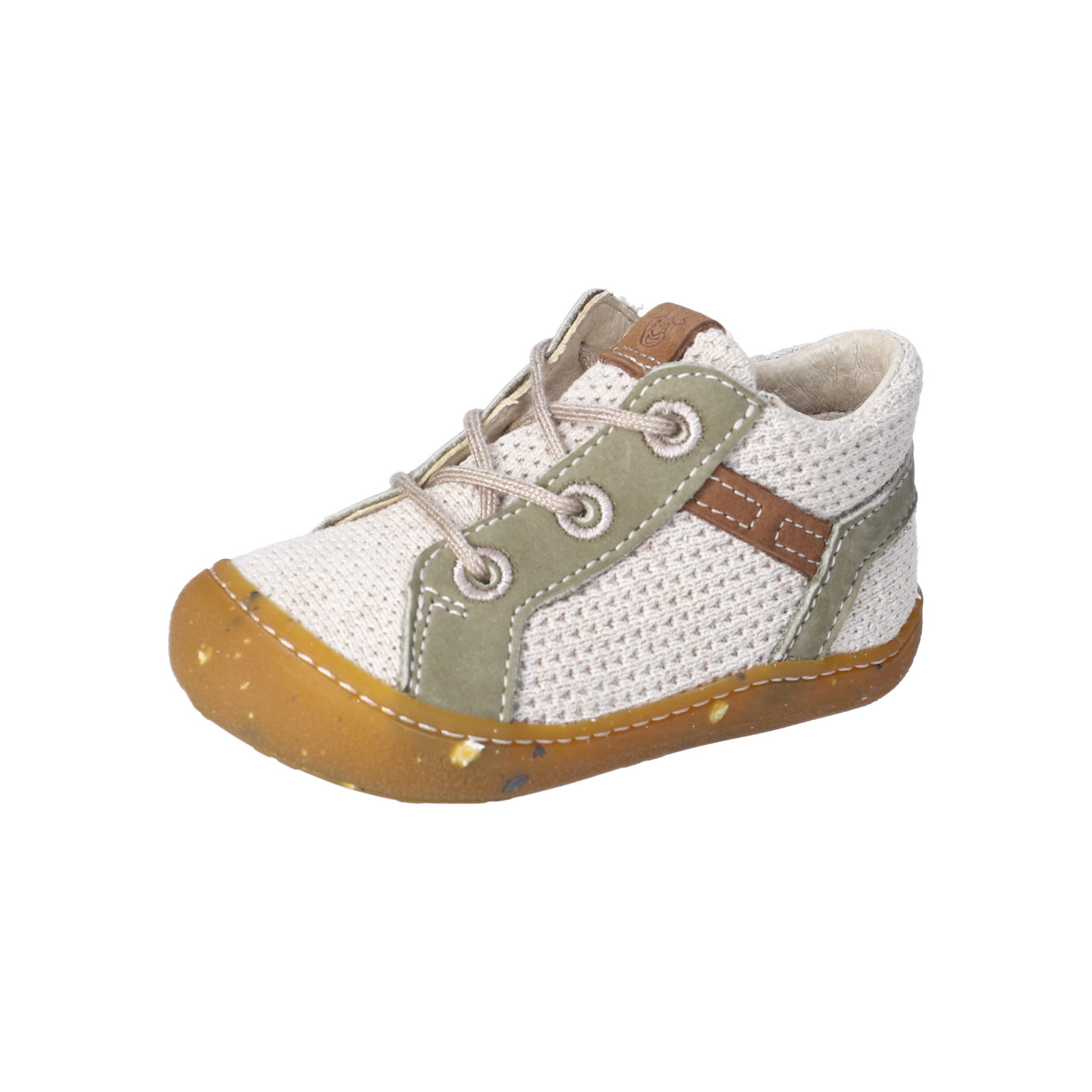 CENNY - Lauflernschuhe