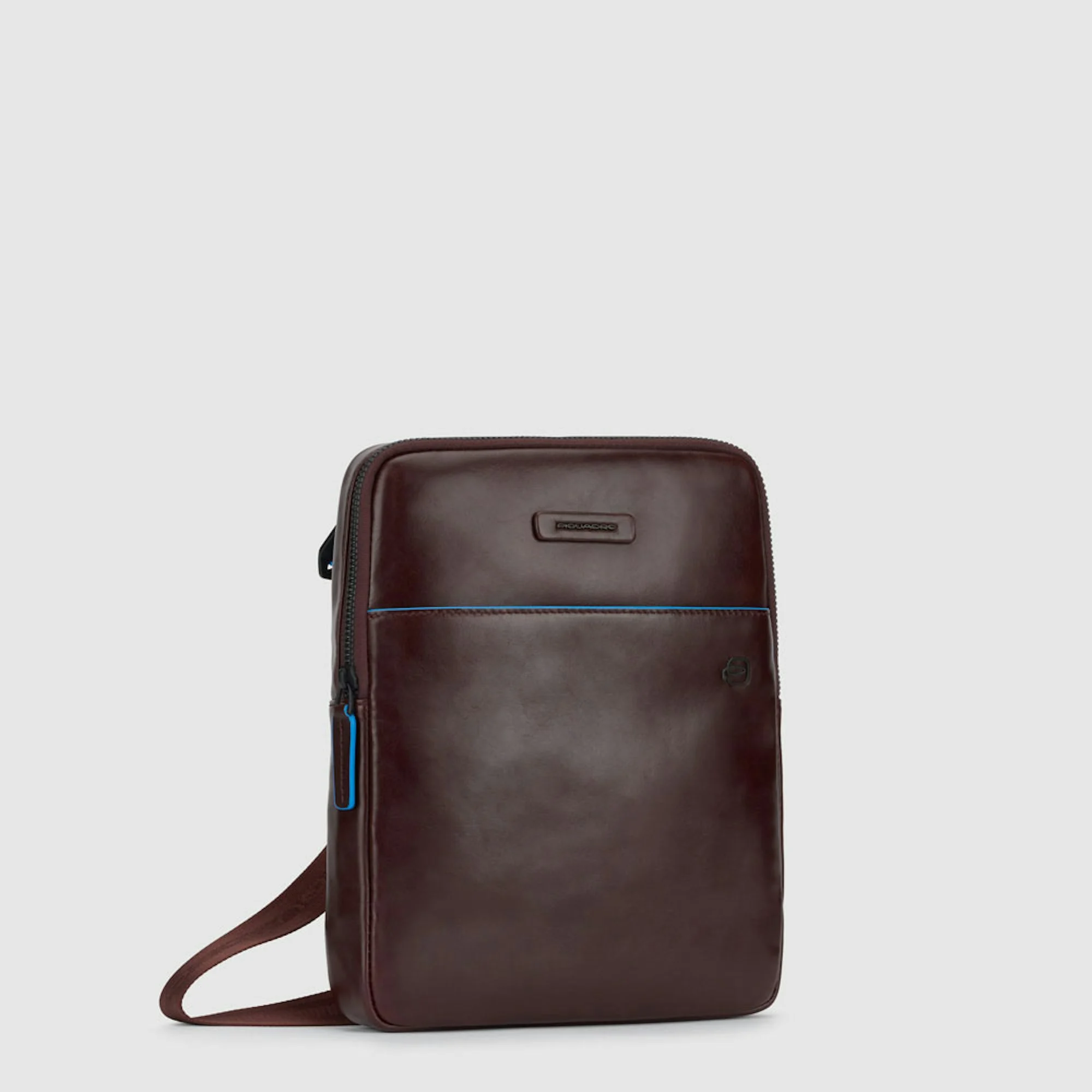 Sacoche pour ipad | Marron