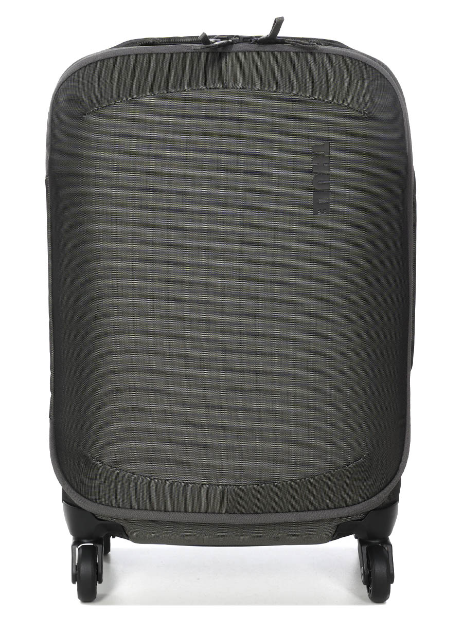Valise Thule Subterra 2 - 55 cm