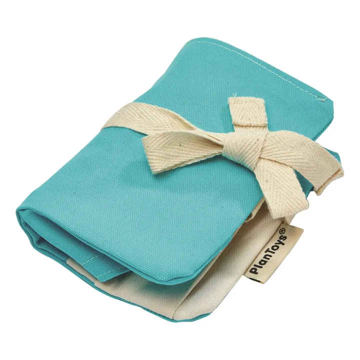 Plan Toys Trousse de dentiste