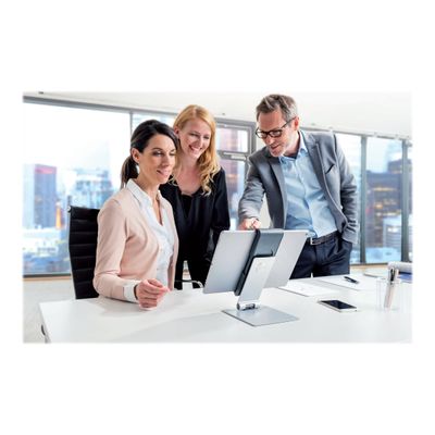 DURABLE - Support de table pour tablette