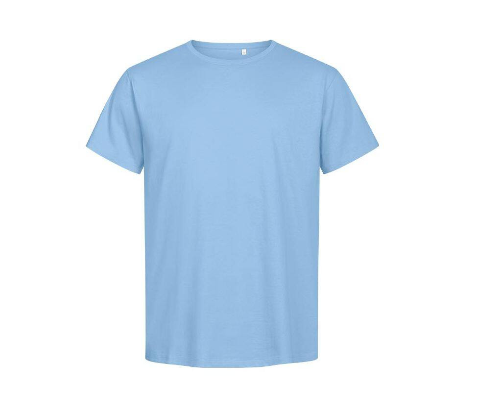 PROMODORO PM3090 - Tee-shirt organique homme