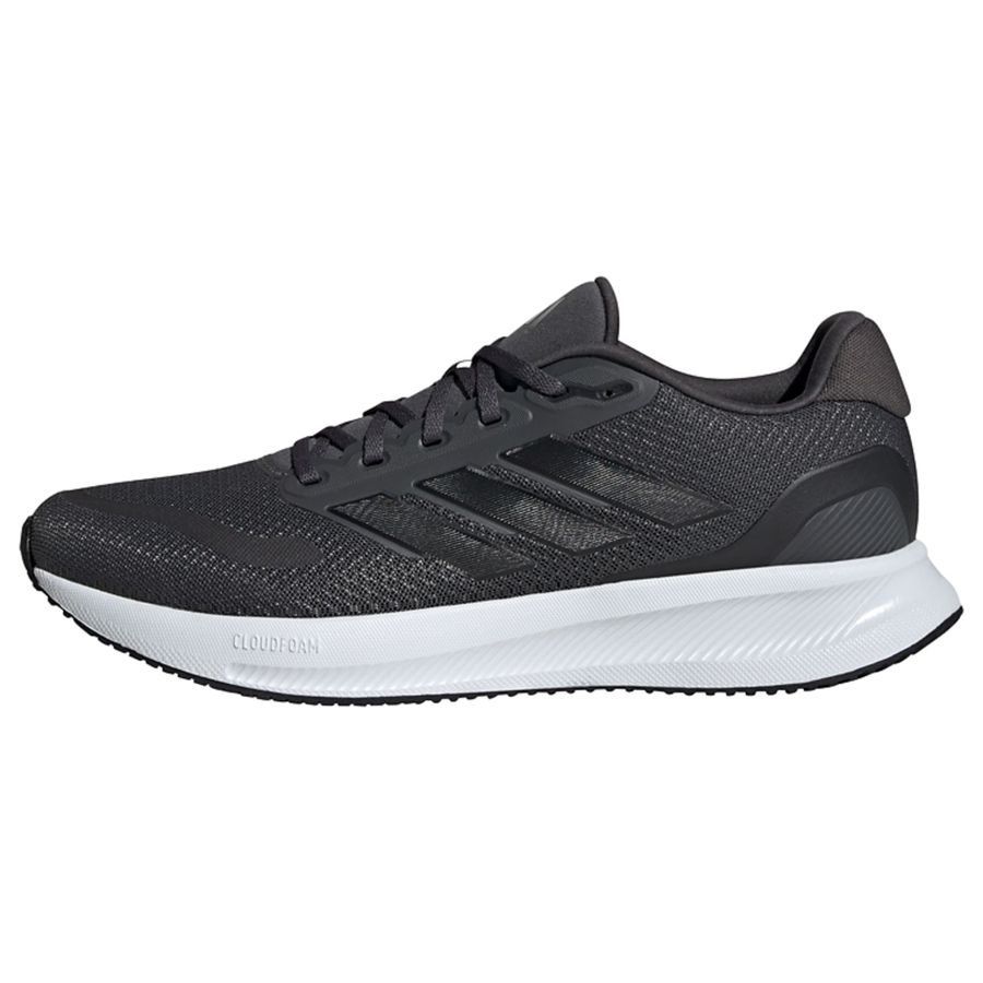 Adidas Chaussure de running Runfalcon 5