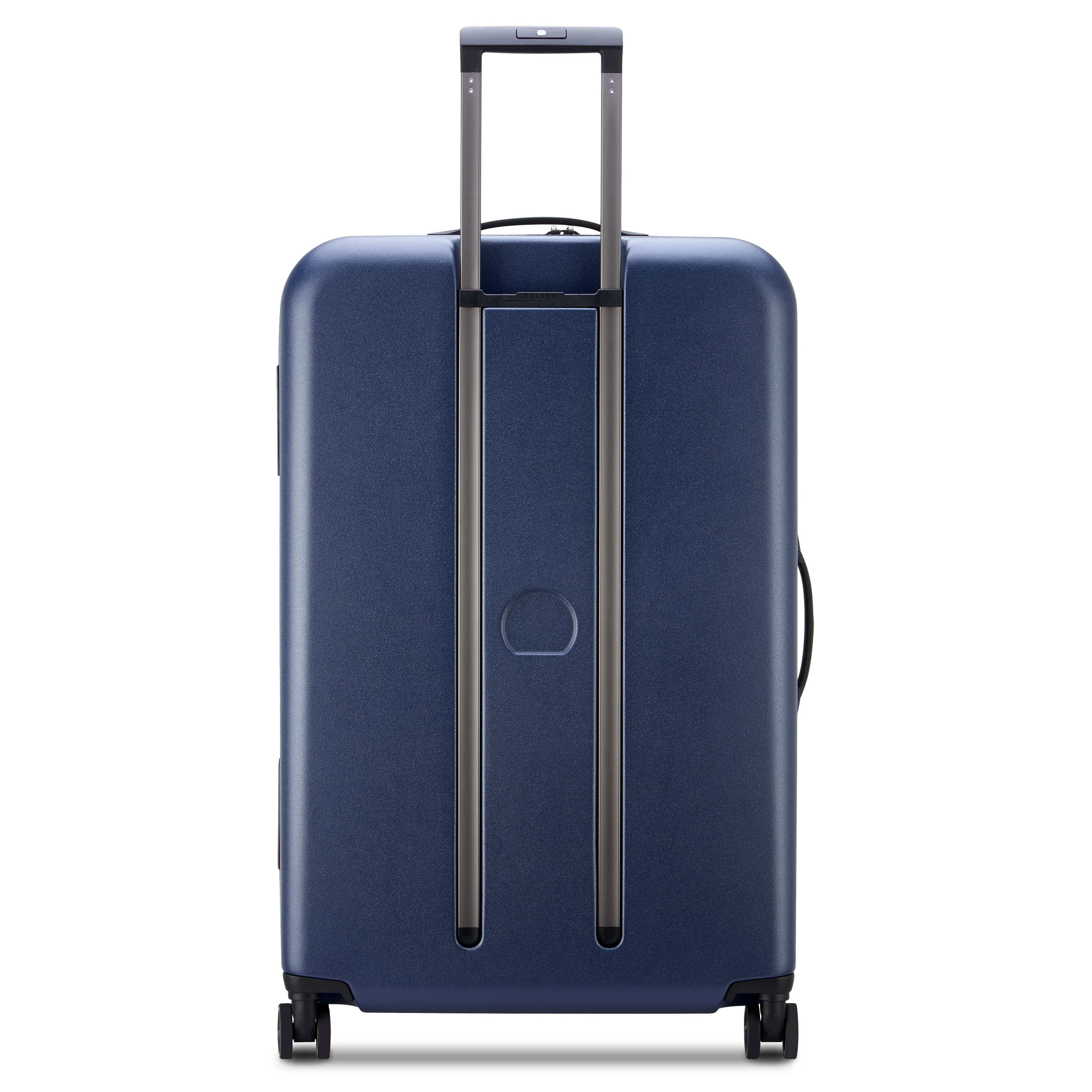 TURENNE 2.0 - Valise soute rigide | Bleu