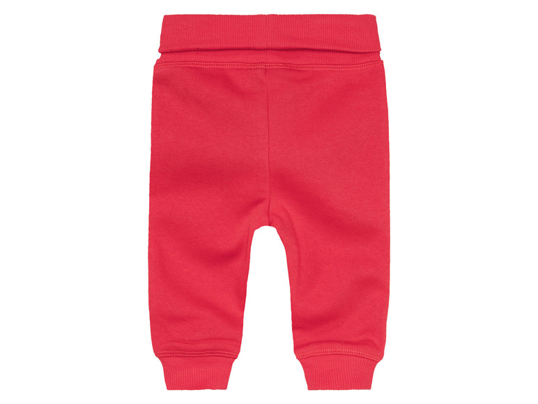 Baby joggingpak