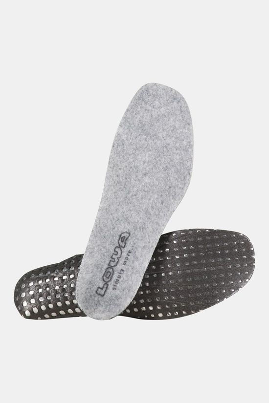 Lowa Lowa Renegade Warm Gore-Tex Winterschoen Dames