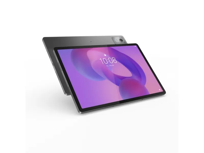 Planšetė Lenovo Idea Tab Pro G1 12.7