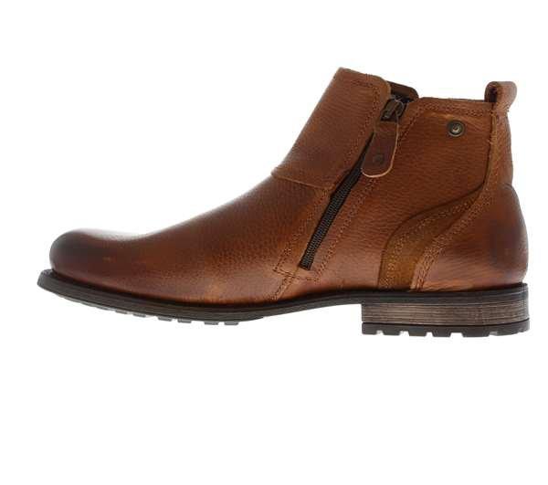 Firetrap Jinx Smart Boots Mens