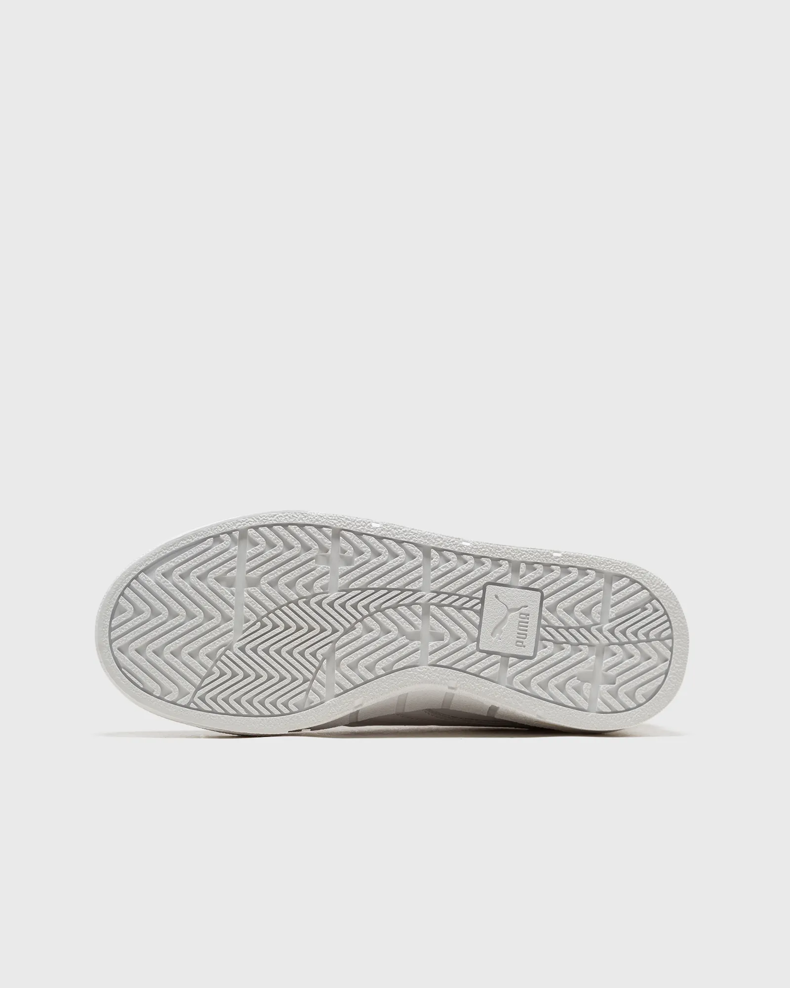 Puma PUMA Cali Court Match Wns