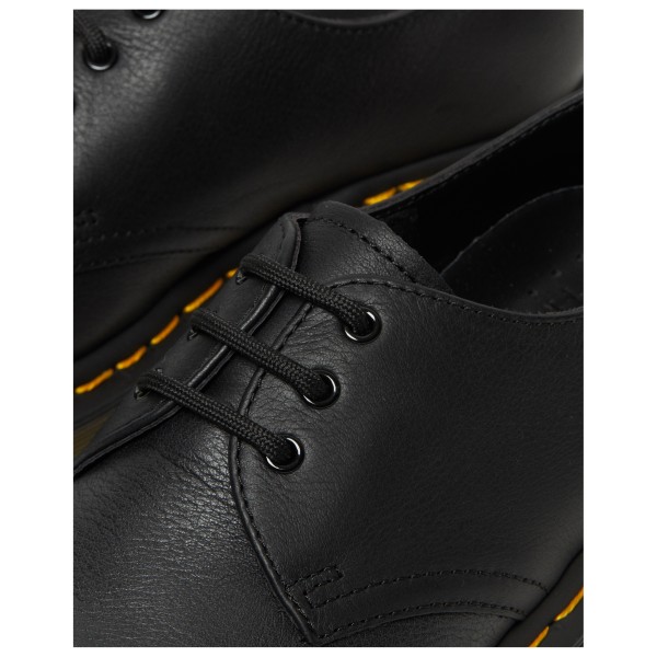 Dr. Martens - Women's 1461 Virginia - Chaussures de loisirs