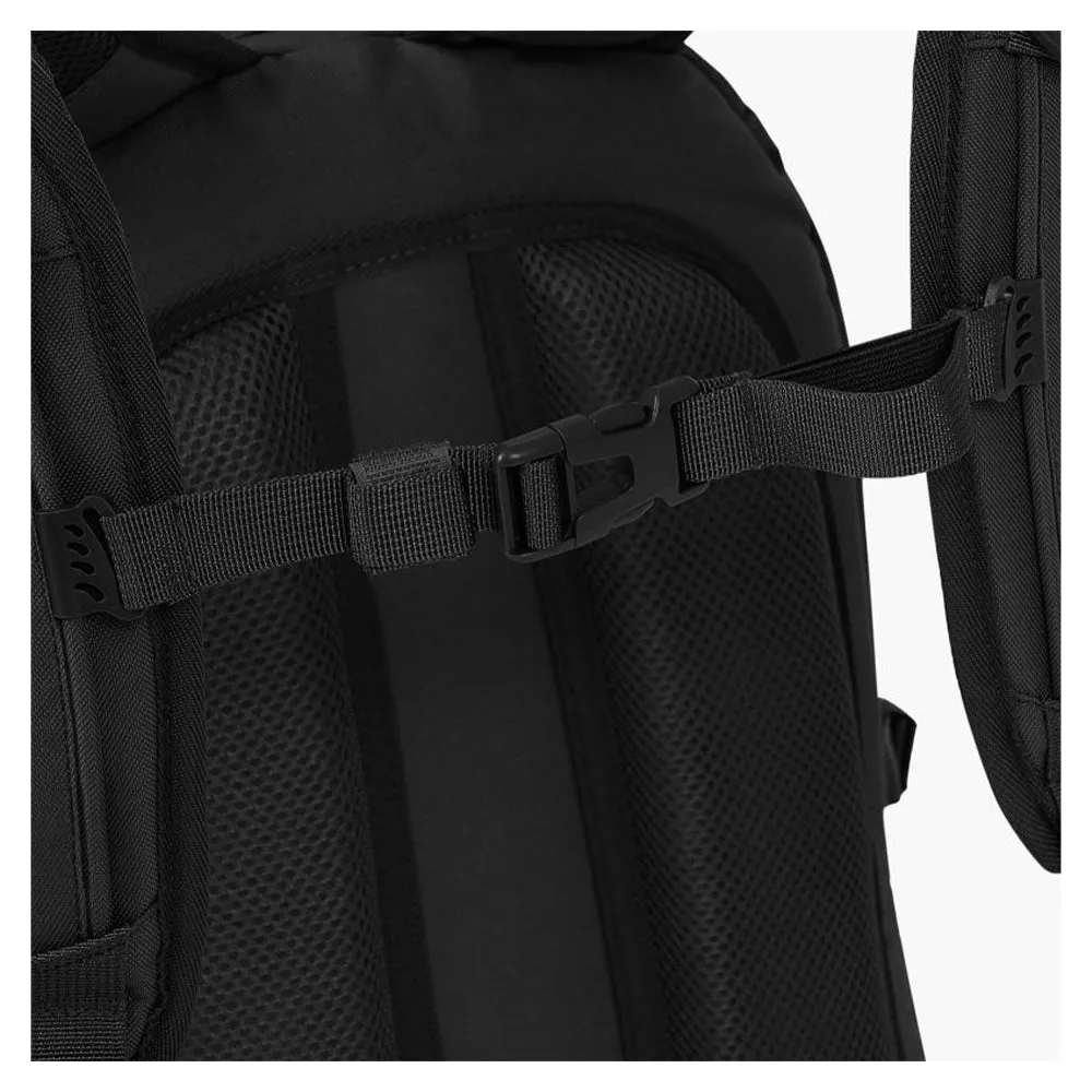 Highlander -  Rucksack Eagle 1 20 L