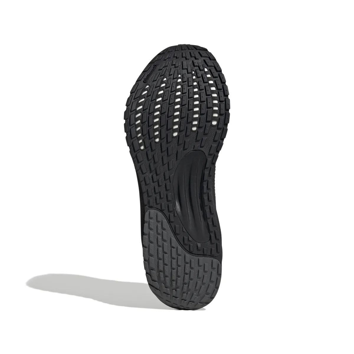 Adidas M Supernova M Gtx Cblack/Ironmt/Cblack Cblack/ironmt/cblack
