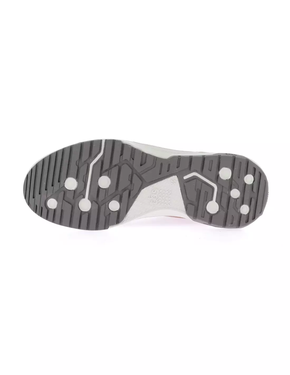 TBS NETERRO - D8089 - Baskets Miel