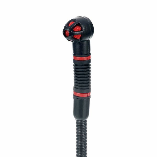 the t.bone free solo PT 1.8 CC 915 Bundle