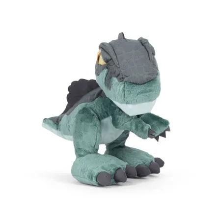 Schmidt Spiele Plüsch Jurassic World: Dominion - Riesendino, Plüschfigur, 26 cm