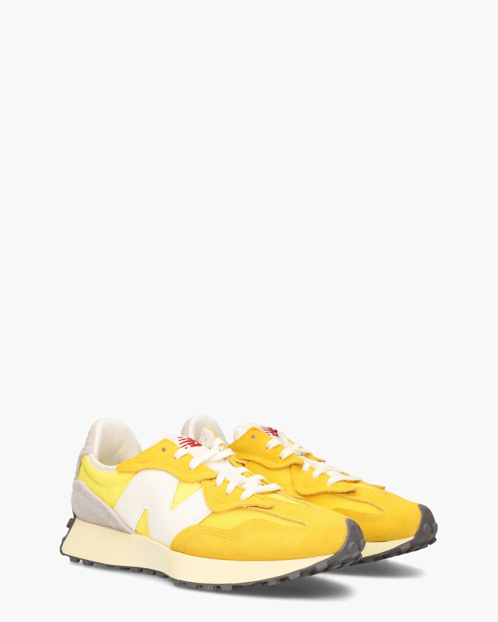 New Balance U327WRE Herensneakers