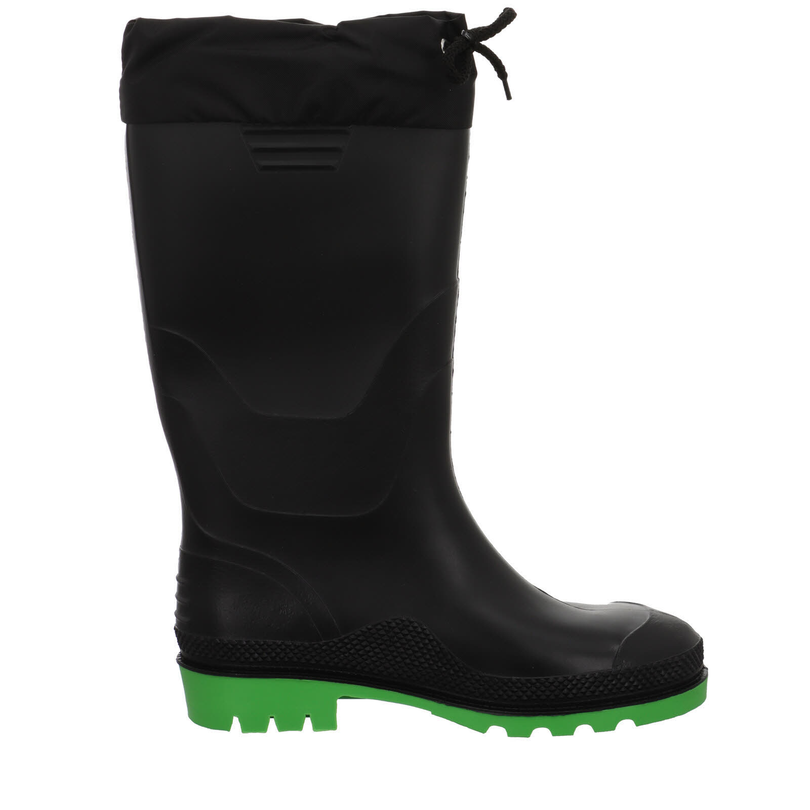 Outdoorschuhe 901PM-BKGR