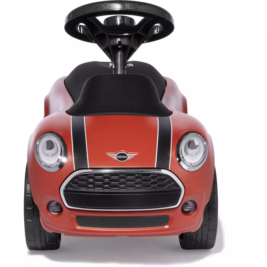 rolly®toys FerbedoCar MINI orange