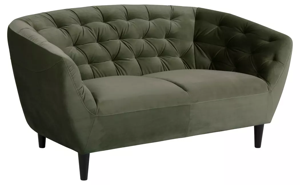 Sofa Ria