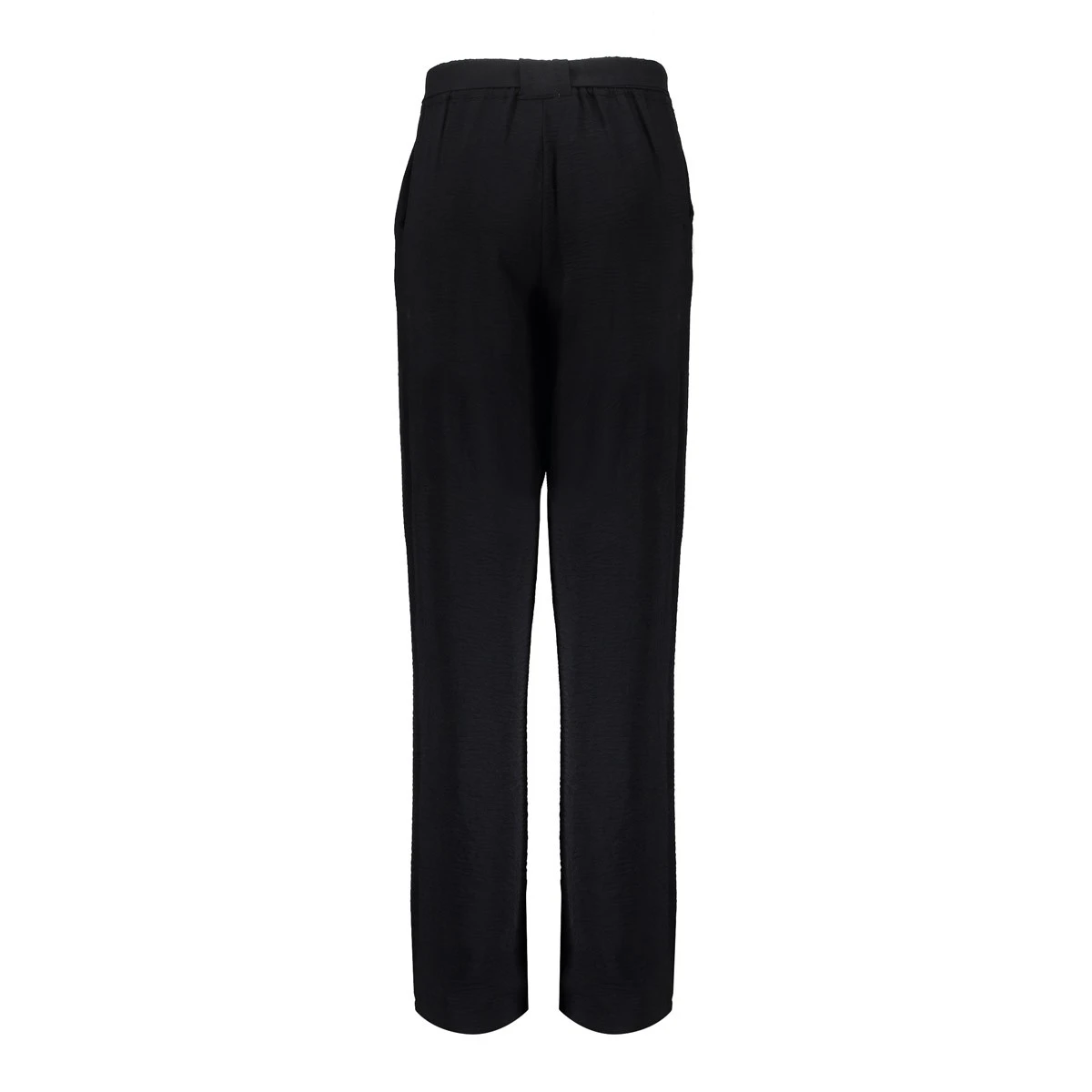 Meisjes Blouse Loretta KGN22001