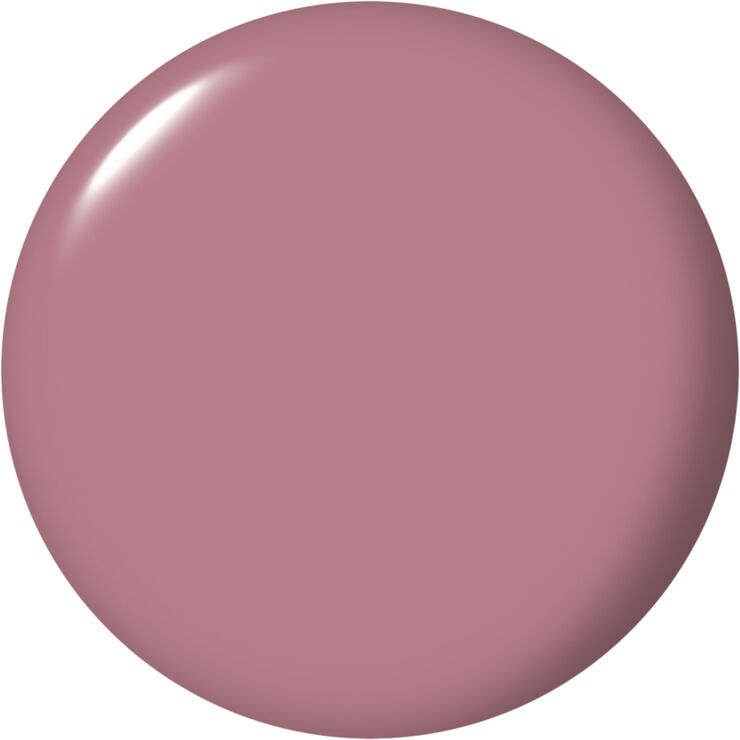 OPI NS - FOR WHAT IT'S EARTH 15 ML