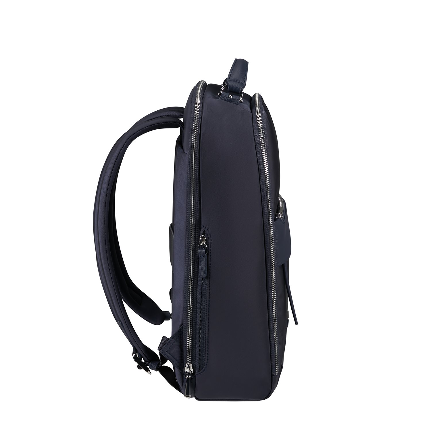 Samsonite Zalia 3.0 Backpack 14.1