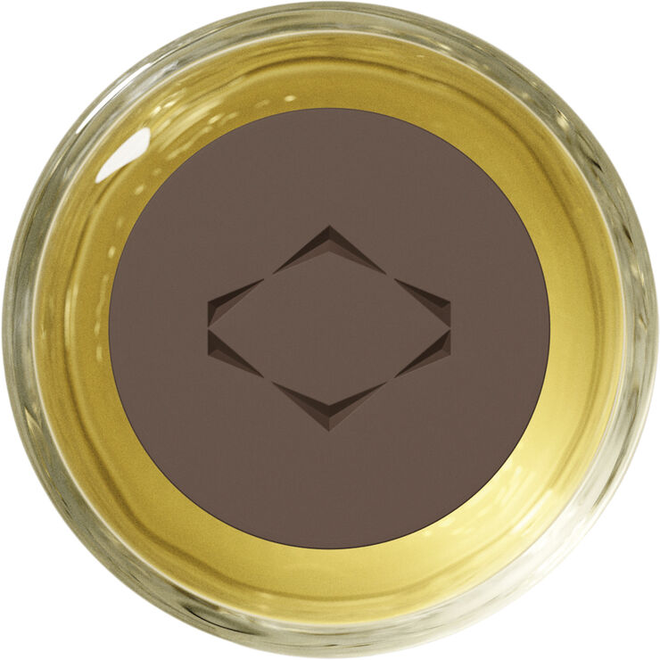 Alûstre Fresh SPECTRE 565 - 248 EDP, 100 ml