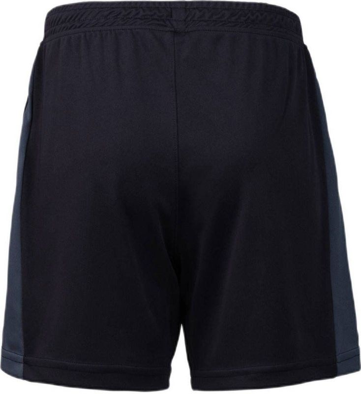 Castore - Feyenoord 2025/2026 - Uitshorts - Junior