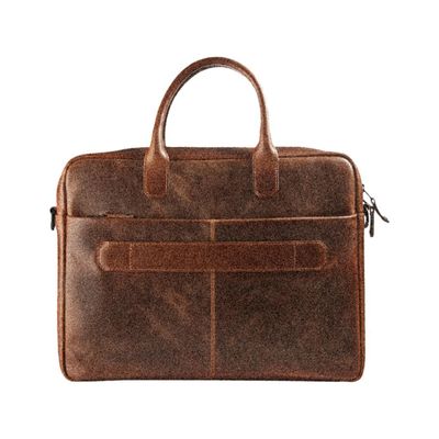 Maverick The Original - Sacoche pour ordinateur portable 15,6