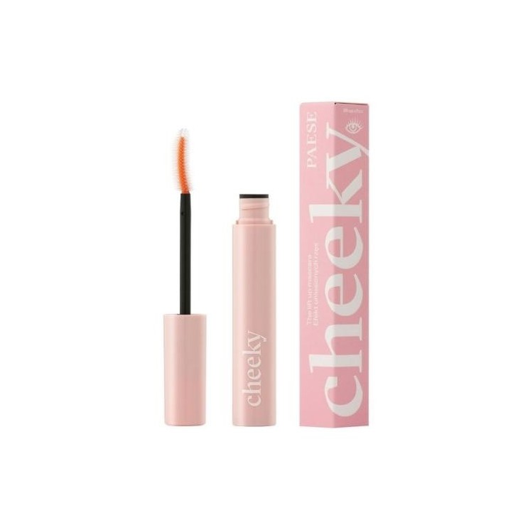 Paese Cheeky The Lift Up Effect Mascara 9 ml