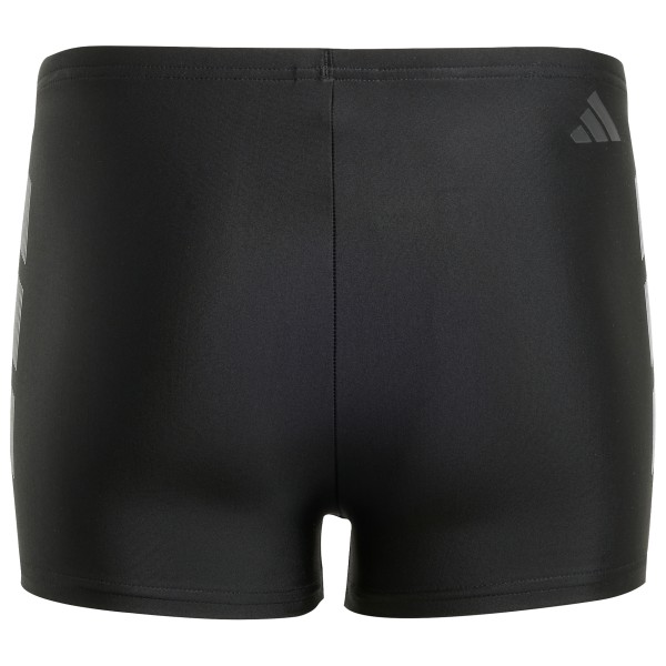 adidas - Kid's 3 Bar Logo Boxer - Short de bain