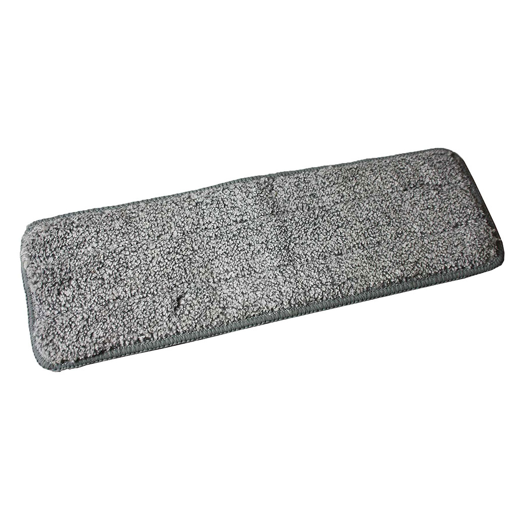 Housse microfibre pour balai MOPY