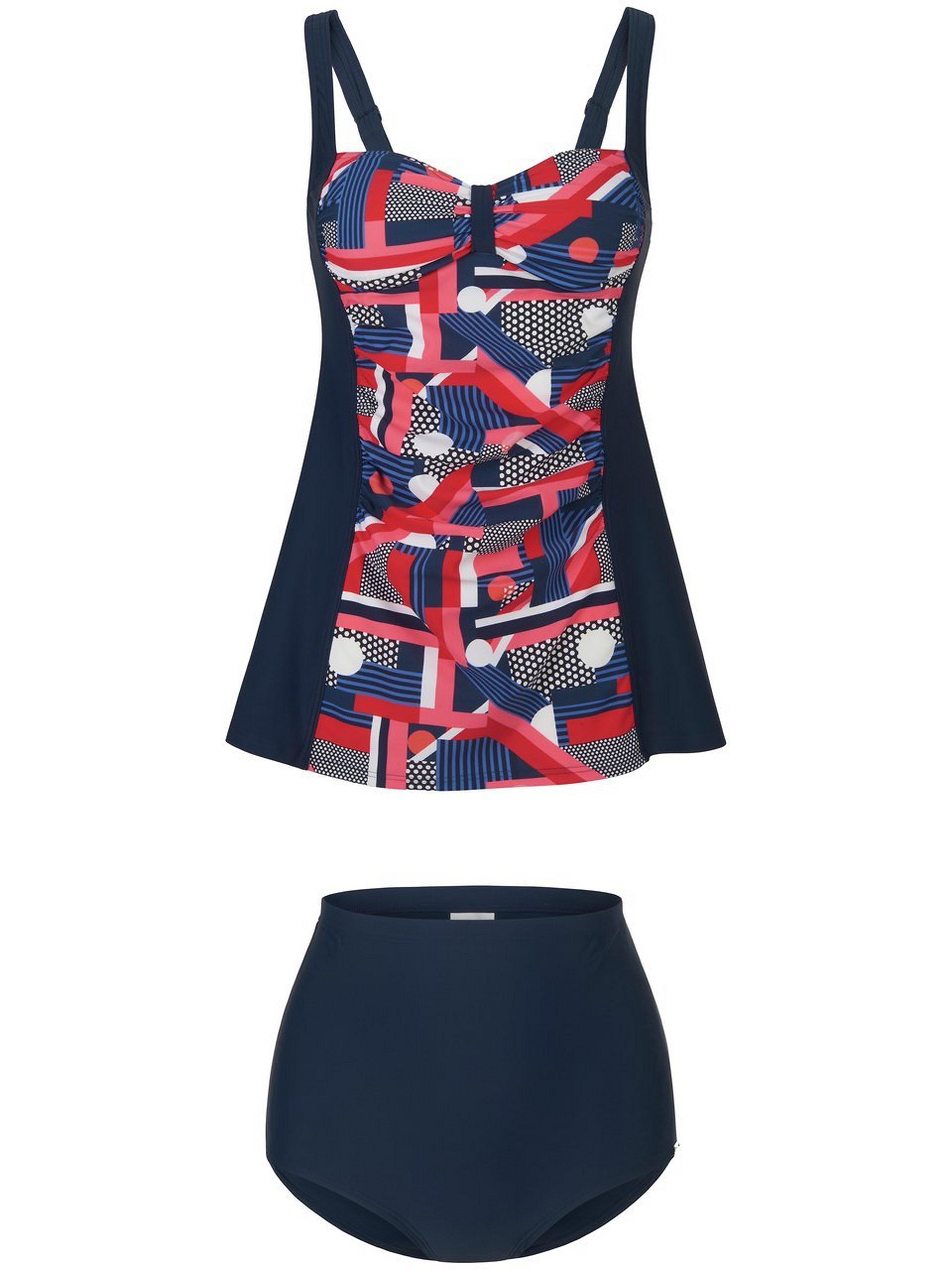 Tankini