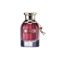Jean Paul Gaultier - So Scandal Eau de Parfum- Eau de parfum