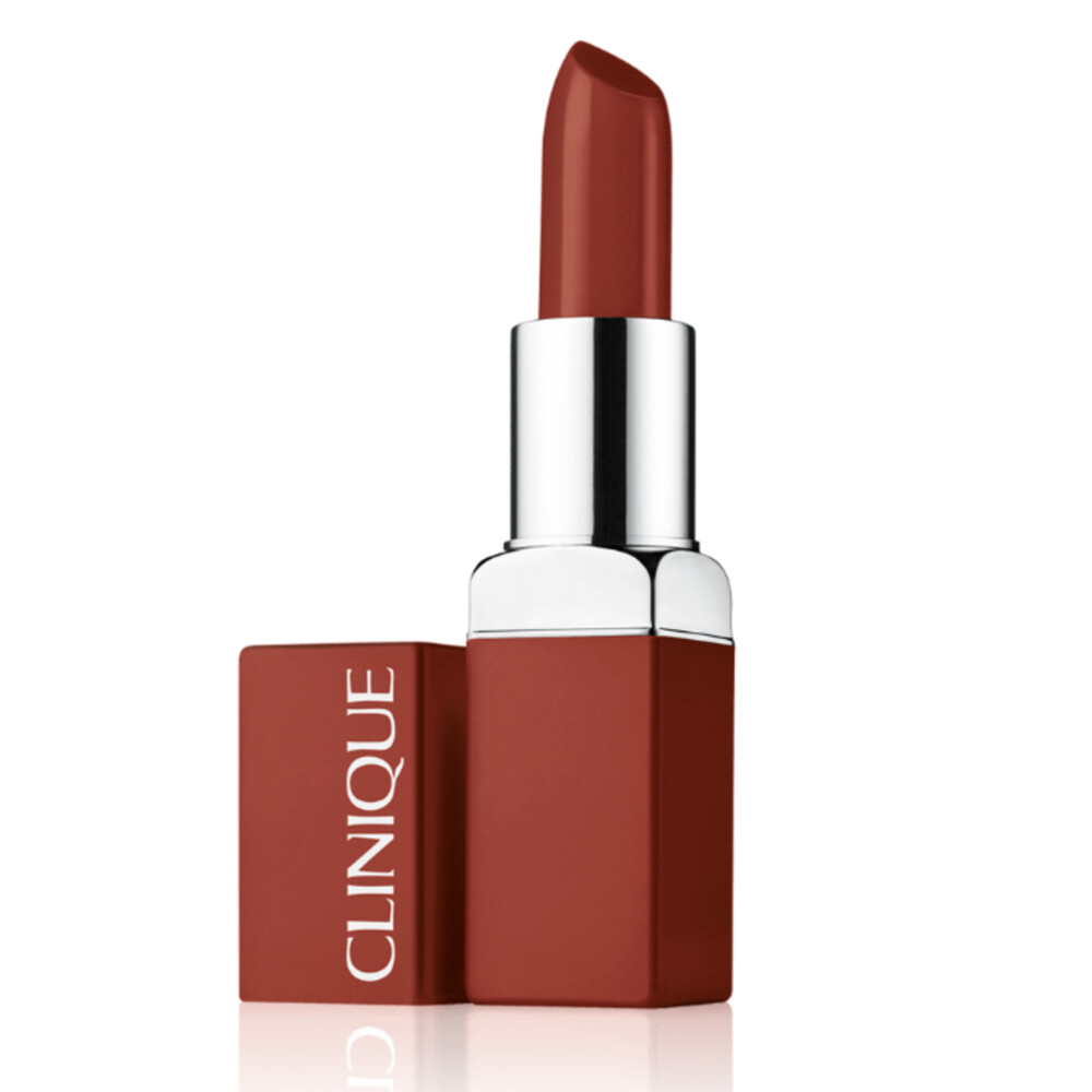 Clinique Even Better Pop Lipstick Tickled3,9 gr