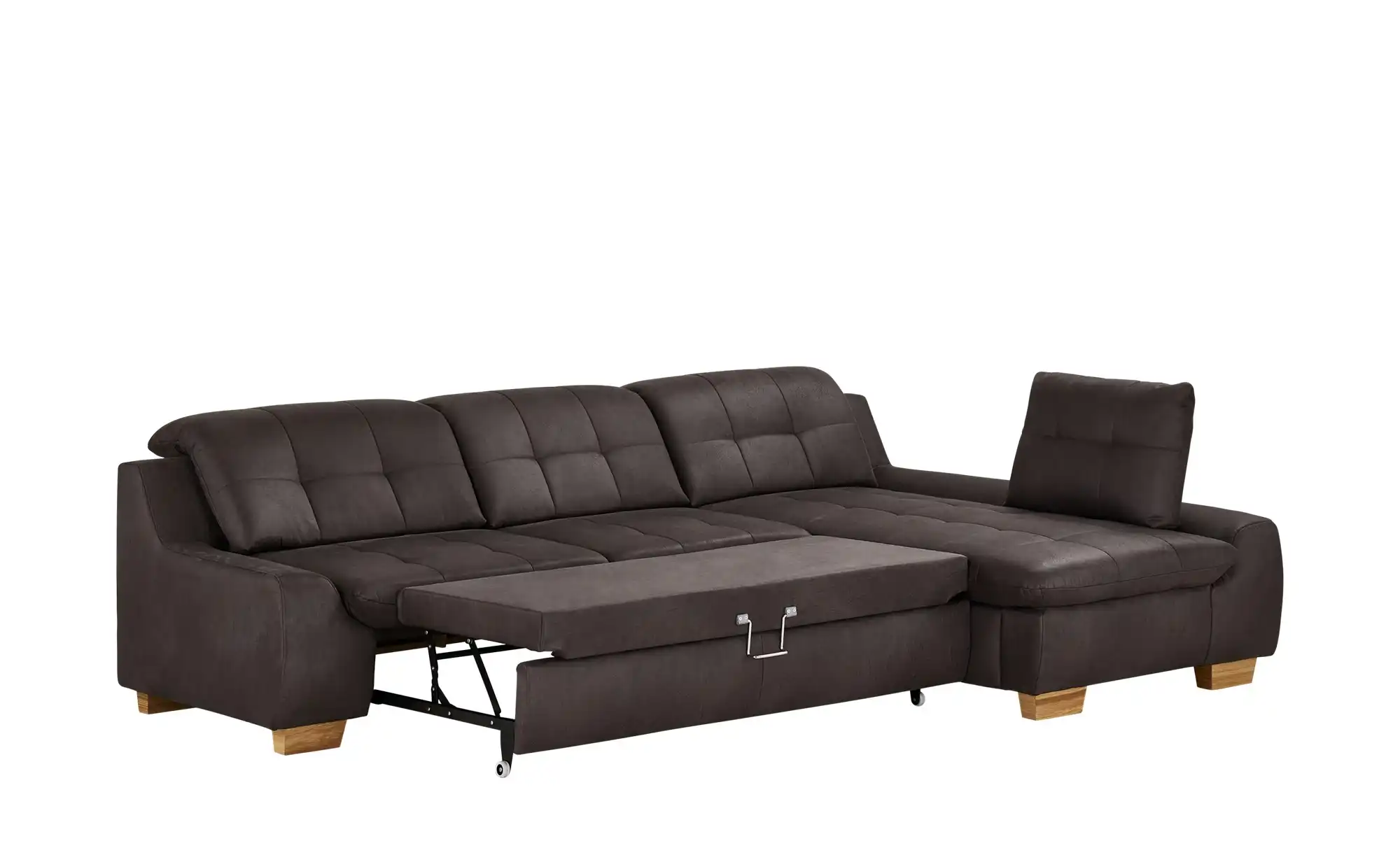 Lounge Collection Ecksofa Davinci