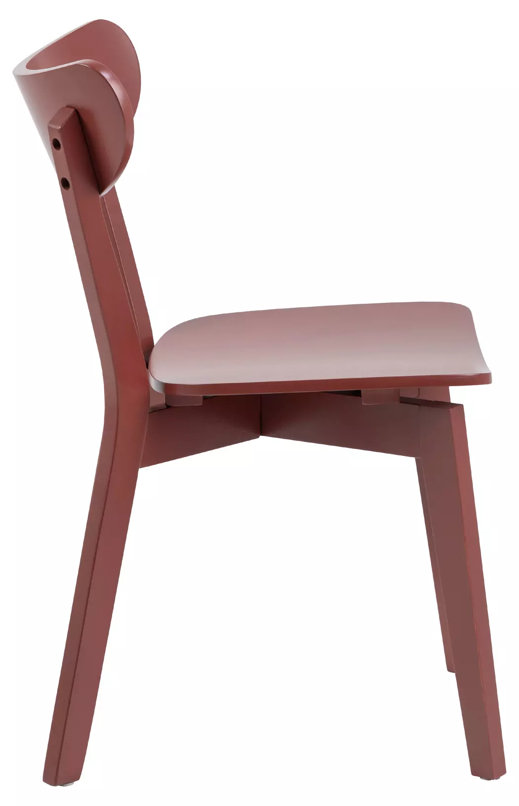Stuhl Roxby