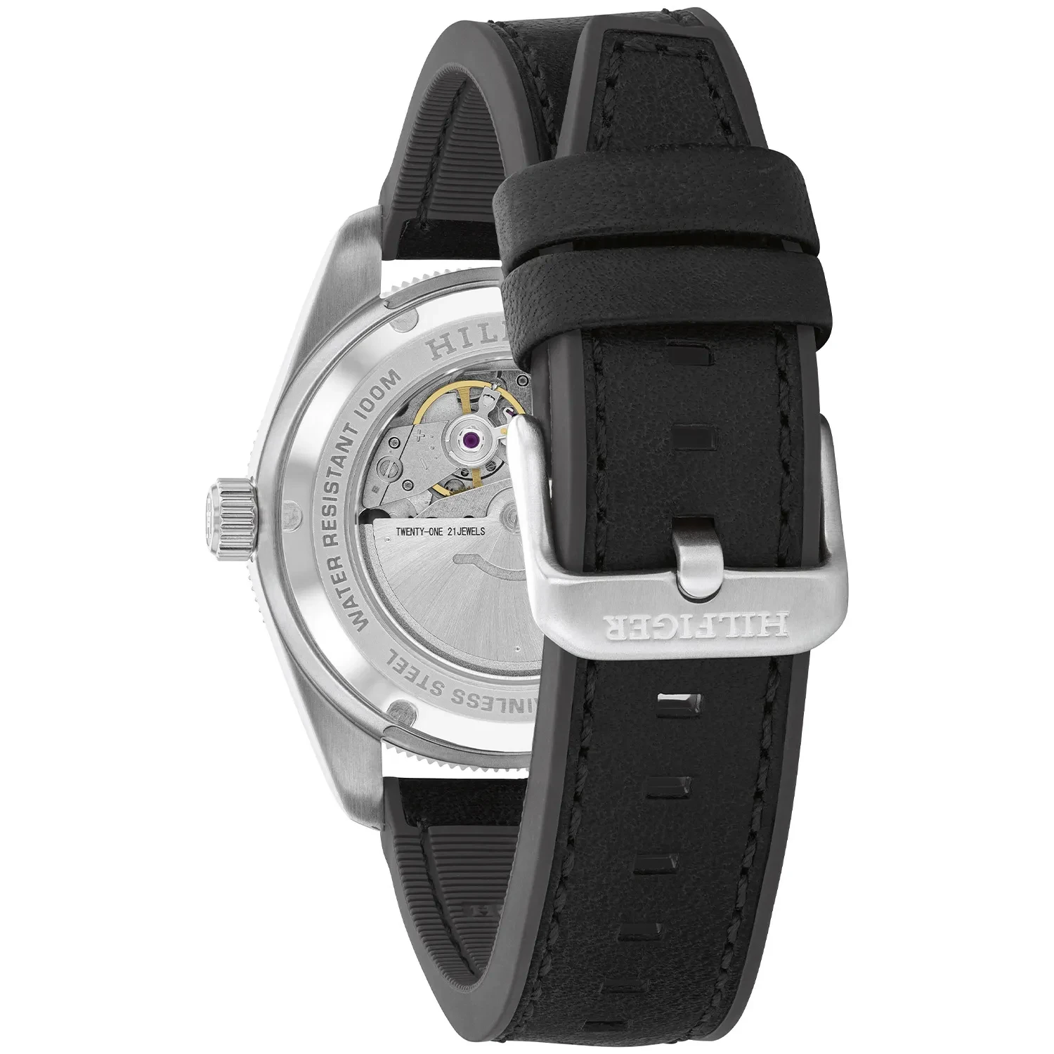 Tommy Hilfiger TH85 1792153