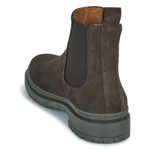 Pellet - JUNE - VELOURS CYPRES