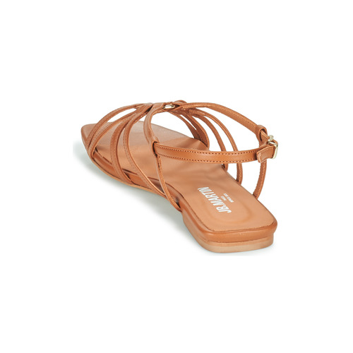 JB Martin - LAURE - NAPPA CAMEL