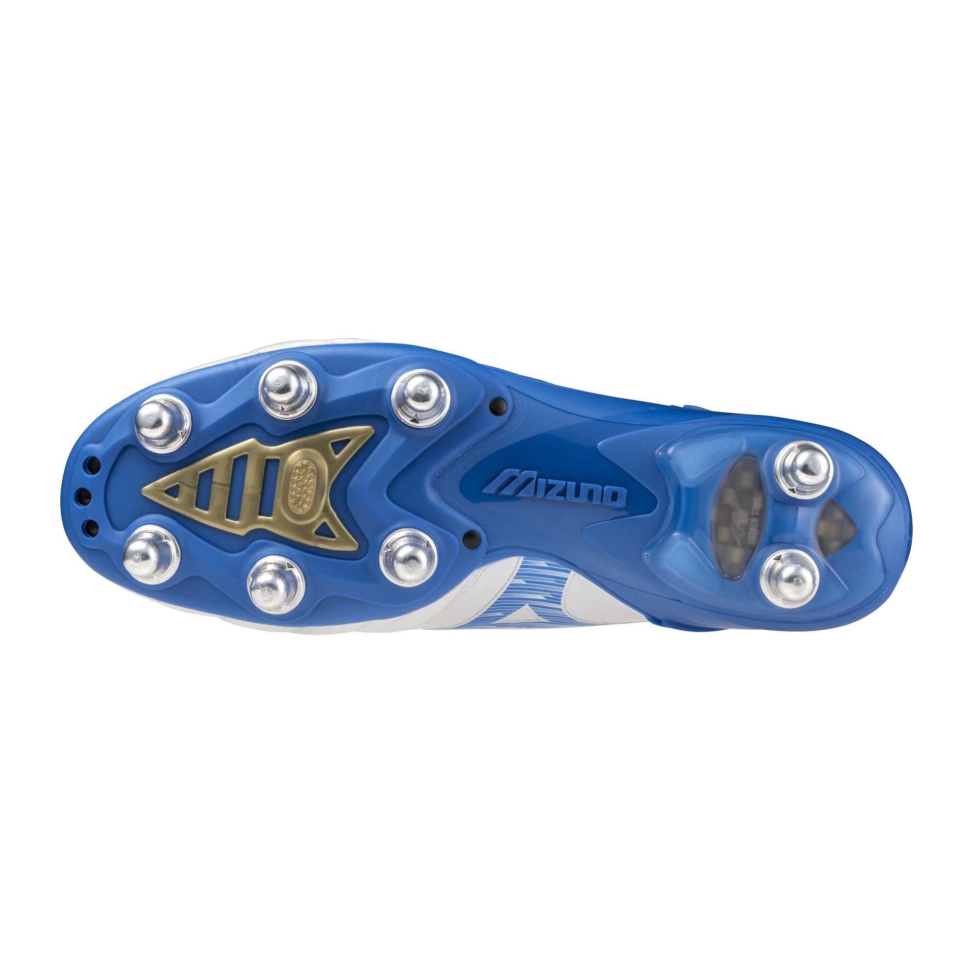 Mizuno Morelia Neo IV Elite