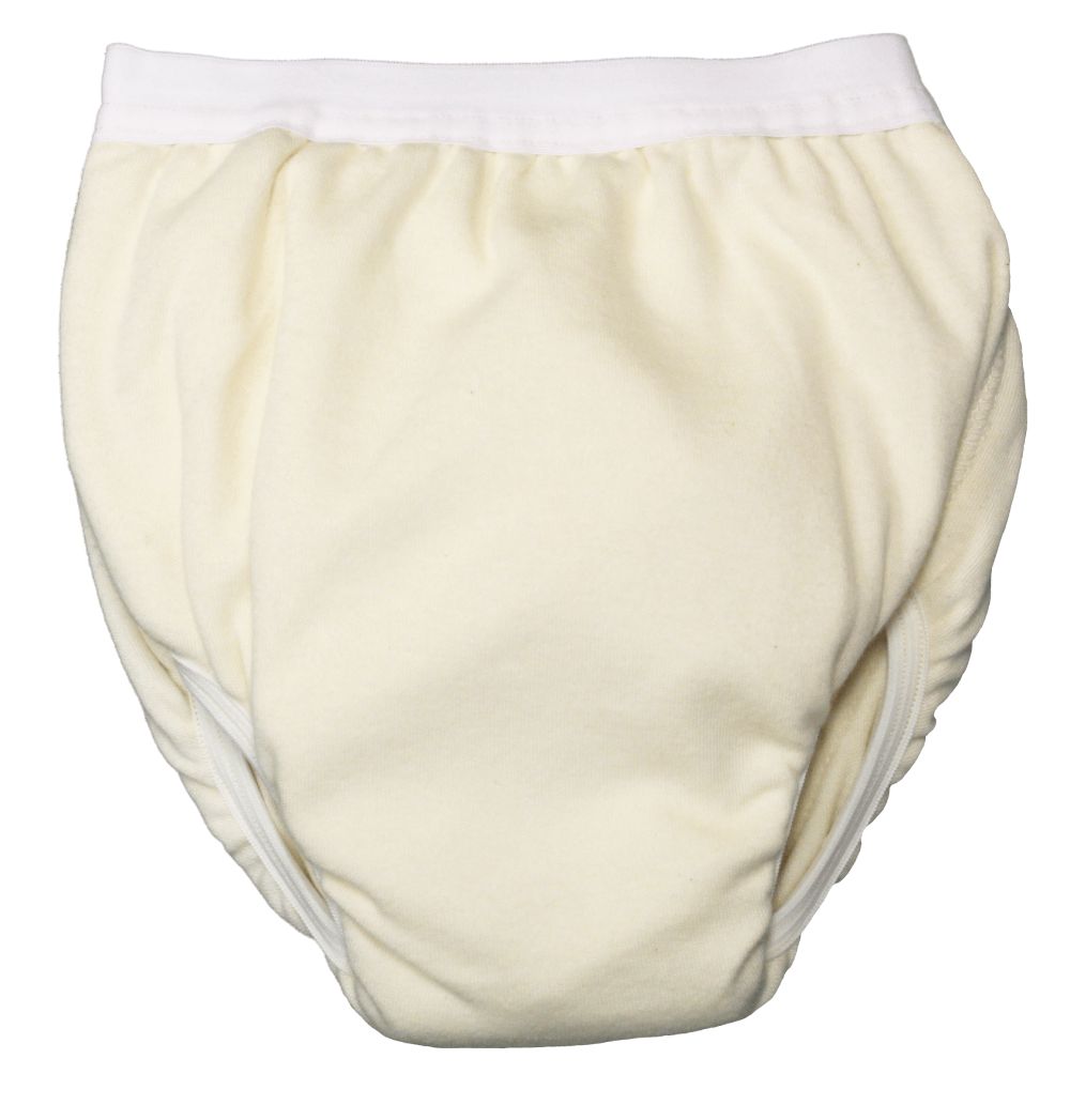 Lotties Trainings Windelhose