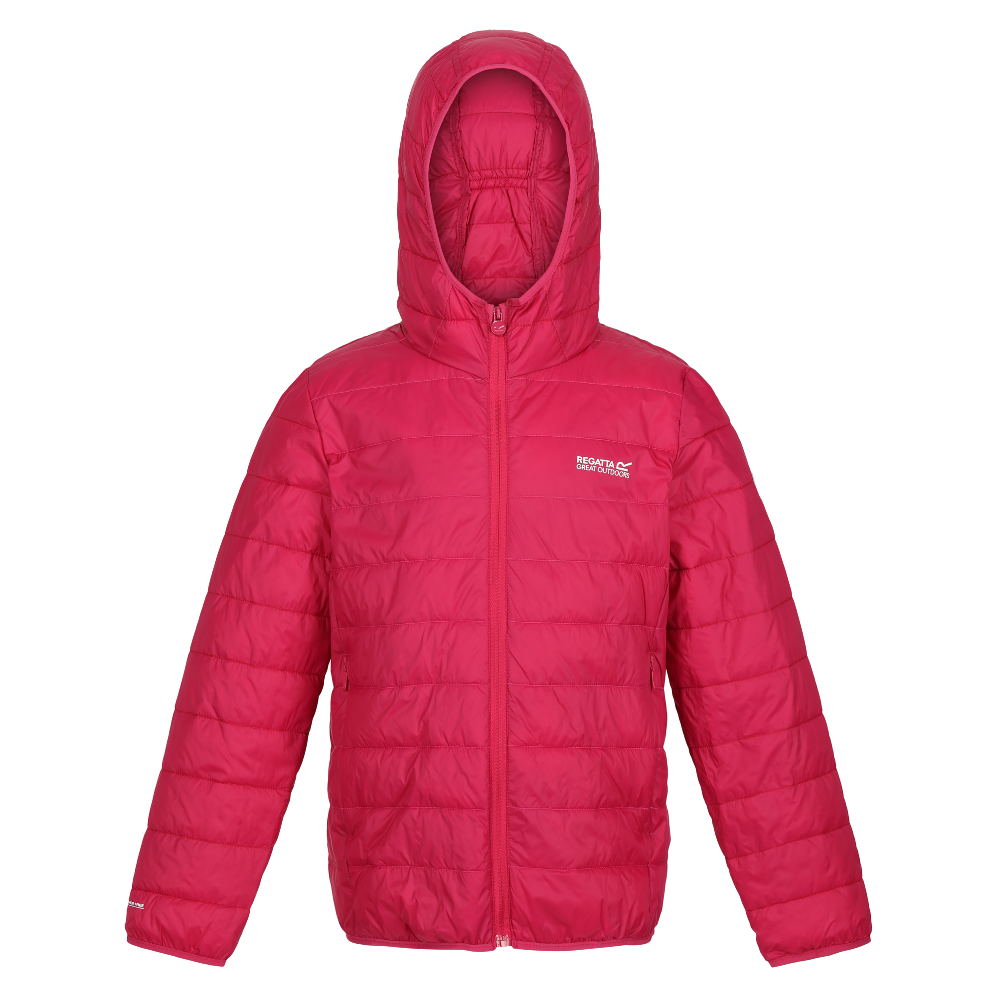 Regatta Hillpack Kinderjacke