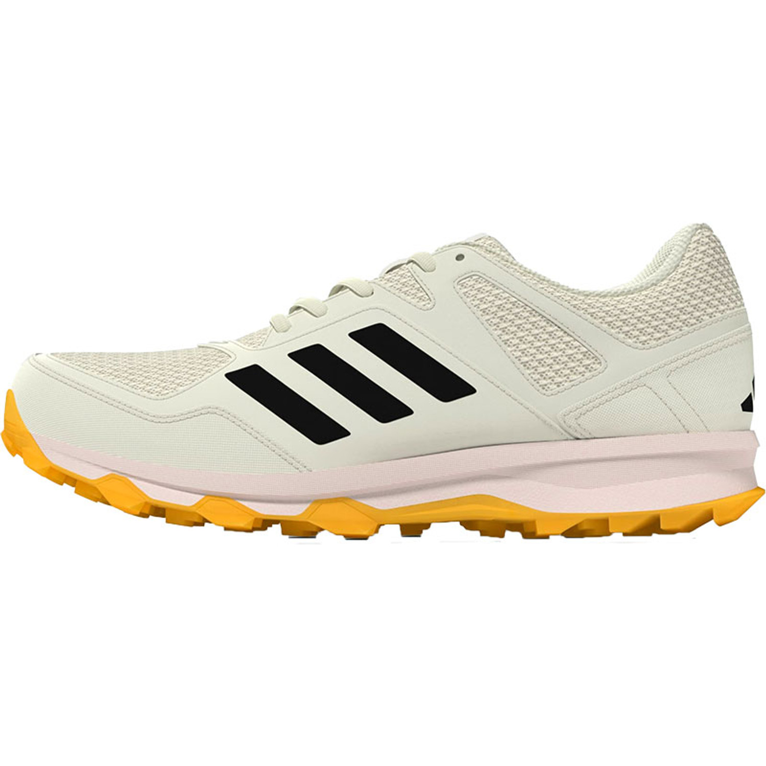 adidas Fabela Rise Dames