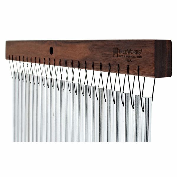 Schlagwerk TreeWorks Chimes TRE23