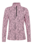Grenada 1/4 Zip Trui