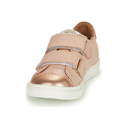 GBB - CARLOTA - Rose
