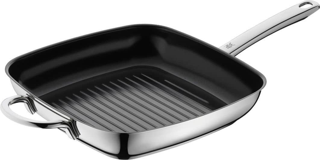 Grillpfanne 0748446021