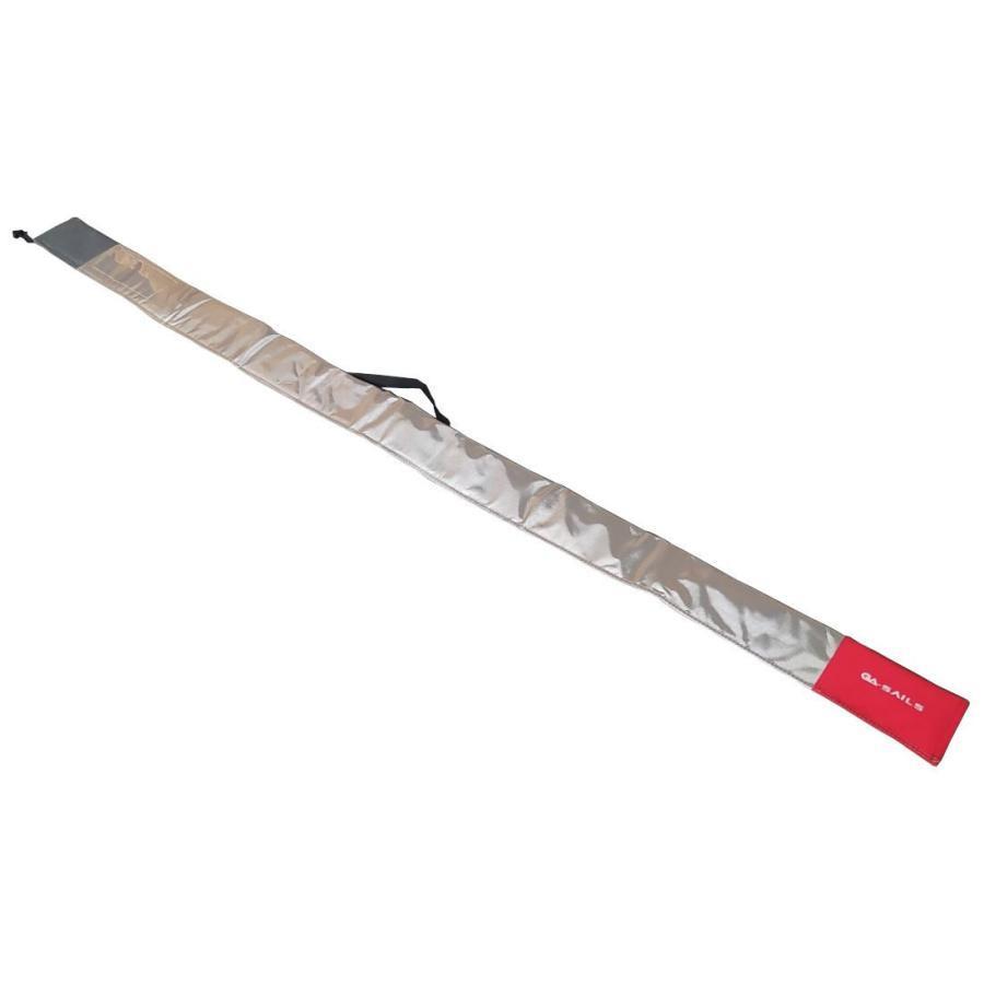 Gaastra / GA-Sails Housse de mat 340 cm